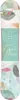F2 Set Snowboard Junior Freedom Girl Mint 130cm + Pipe Produktbild-Vorschau 2