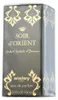 Sisley Soir d'Orient eau de parfum pour femme 100 ml Voir les images du produit 13