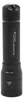 Ledlenser 503150, Baterka, Čierna, Hliník, IP54, -20 - 40 Náhľad obrázku produktu 6