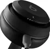 Beats by Dr. Dre Beats Studio Pro, Verkabelt & Kabellos, Produktbild-Vorschau 4
