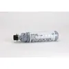 Ricoh Toner Type 1270D Black Tonerkartusche 1 Stück(e) Produktbild-Vorschau 1