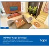 TP-LINK Tapo C125 V1.6 - Telecamera di sorveglianza di rete Anteprima dell’immagine prodotto 6