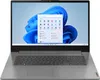 IdeaPad 3 17ABA7, Arctic Grey, 17,3 Zoll, Full HD, IPS, AMD Produktbild-Vorschau 2