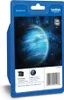 Brother LC1280XLBK Druckerpatrone 1 Stück(e) Original Produktbild-Vorschau 12