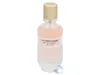 Givenchy Eaudemoiselle Eau Florale Eau de Toilette für Produktbild-Vorschau 7
