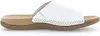 Gabor 03-705 Scarpe Mules Donna , Numero di scarpe:41, Anteprima dell’immagine prodotto 67