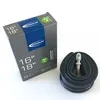 Schwalbe 16' Schlauch 'AV 4' 16x1 1/8-1 3/8' Produktbild-Vorschau 13