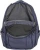 Dakine Campus Premium 28 L Rucksack naval academy Produktbild-Vorschau 14