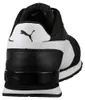 Puma ST RUNNER V2 NL Uni Sneaker , Schwarz, 40.5 EU Produktbild-Vorschau 23