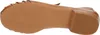 Everybody GALEGA Damenschuhe - Riemchen Pumps braun Elegant Produktbild-Vorschau 15