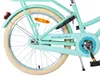 Volare Excellent Kinderfahrrad - Mädchen - 20 Zoll - Grün Produktbild-Vorschau 2
