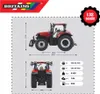 TOMY Britains Traktor Case Maxxum 150 43291 Produktbild-Vorschau 5