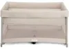 Joie Amigo 120, 15 kg, Faltbar, 10,6 kg, Vanillefarbe Produktbild-Vorschau 1