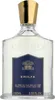 Creed Erolfa Eau de Parfum per uomo 100 ml Anteprima dell’immagine prodotto 6