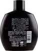 Breeze Deodorant Squeeze BLACK OUD 100 ml Produktbild-Vorschau 2