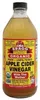 Bragg Organic Apple Cider Vinegar 16oz 473ml Produktbild-Vorschau 2