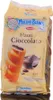 Mulino Bianco Flauti Cioccolato, 280 g, Produktbild-Vorschau 2