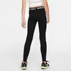 Nike Tights-da1028, pantalon décontracté unisexe pour Voir les images du produit 26