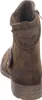 Rieker Klassische Stiefeletten Damen 32303936393838 Braun Produktbild-Vorschau 9