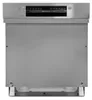 Bosch SMI4ETS08E Produktbild-Vorschau 11