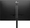 HP E27u G5 PC-Bildschirm 68,6 cm (27") 2560 x 1440 Produktbild-Vorschau 10