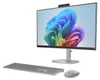 HP OmniStudio X Next Gen AI 27-cs1077ng PC, 68,6 cm (27"), Anteprima dell’immagine prodotto 13