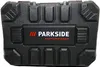 Ponceuse excentrique PARKSIDE PERFORMANCE® PPEXS 750 / 750 Voir les images du produit 7