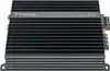 4-kanałowy wzmacniacz FOCAL AP 4.380 Podgląd zdjęcia produktu 2