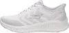 Skechers 216375 WGY GO WALK NOW, Sneaker in Weiß für Produktbild-Vorschau 6