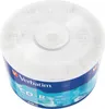 VERBATIM 43787 Extra Protection / Protection CD-R 52X Voir les images du produit 4
