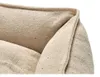 Hunter Recycling Hundesofa Belluno ceme, Größe:M, Produktbild-Vorschau 24