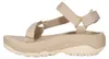 Teva Hurricane XLT2 In Beige For Women – 7 UK - 40 EU - 9 Produktbild-Vorschau 9