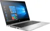 Laptop HP ELITEBOOK 840 G7 14" 16 GB RAM 256 GB SSD Produktbild-Vorschau 1