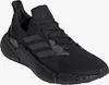 Adidas Buty X9000L4, FW8386 Podgląd zdjęcia produktu 15