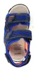 Geox Schuhe JR Strada, J9224B014CEC0659 Produktbild-Vorschau 19