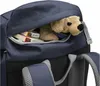 Jack Wolfskin Kids Explorer Trekkingrucksack 47 cm Produktbild-Vorschau 6
