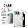 Care SL1M Custodia Anteprima dell’immagine prodotto 5