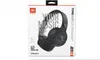 JBL Tune 660NC - Cuffie - Archetto - Chiamate e musica - Anteprima dell’immagine prodotto 19