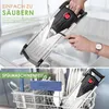 Râpe de cuisine professionnelle en acier inoxydable Voir les images du produit 8