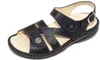 Finn Comfort Gomera Sandalen Hochwertiges und langlebiges Produktbild-Vorschau 28