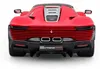 Bburago Ferrari Daytona SP3 1:18 Modellauto Exklusiver Produktbild-Vorschau 9