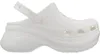 Crocs Schuhe W Classic Bae Clog, 206302100 Produktbild-Vorschau 17