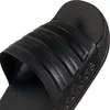 Adidas Schuhe Adilette Shower, GZ3772 Produktbild-Vorschau 41