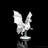 WizKids 73685, Sammelfigur, Kartenspiel Produktbild-Vorschau 2