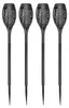 Solar-Gartenlampe, 4er-Set, 23560 Produktbild-Vorschau 2
