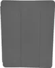 Apple  - Folio, iPad Pro 12.9" (6th generation) iPad Pro Produktbild-Vorschau 10