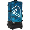 Zaino Aqua Marina BLUEBERRY Anteprima dell’immagine prodotto 2