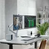 Alogic Clarity Max Touch 32 UHD 4K Monitor with 65W + 8MP Produktbild-Vorschau 8