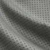 Flieks Polsterbett 160x200cm ohne Kopfteil, Doppelbett Produktbild-Vorschau 10