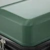 Suitcase Set, Rollkoffer Handgepäck, Kofferset, mit 4 Produktbild-Vorschau 6